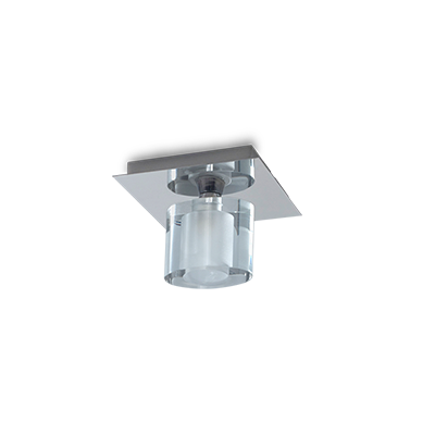 LI-0138-P1