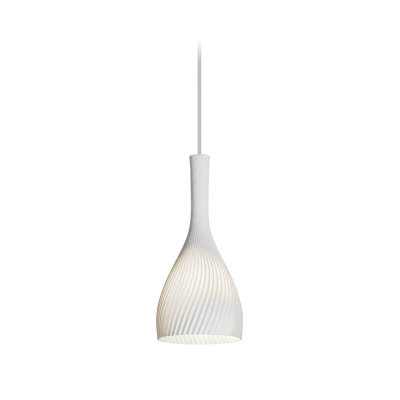 LI-0351