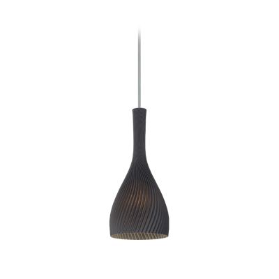 LI-0351